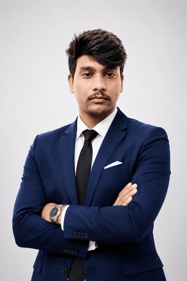 Faculty Name 2