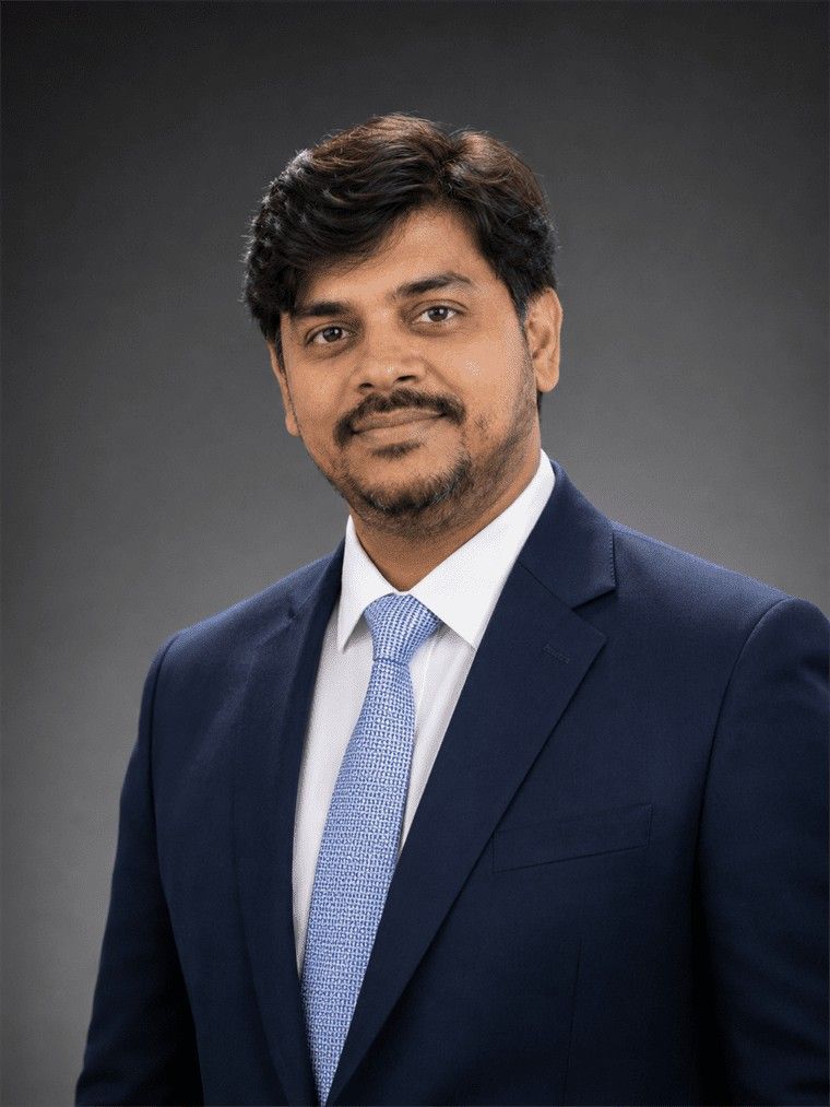 Faculty Name 4