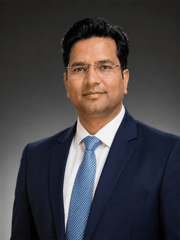 Faculty Name 2