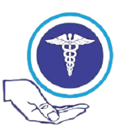 cyan-left-img1-min.png
