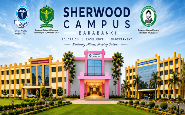 Barabanki Campus
