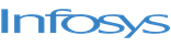 HCL