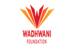 Tech Mahindra