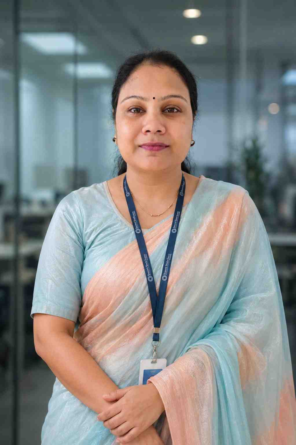 Faculty Name 2