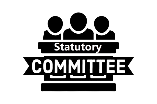 Statutory Committee